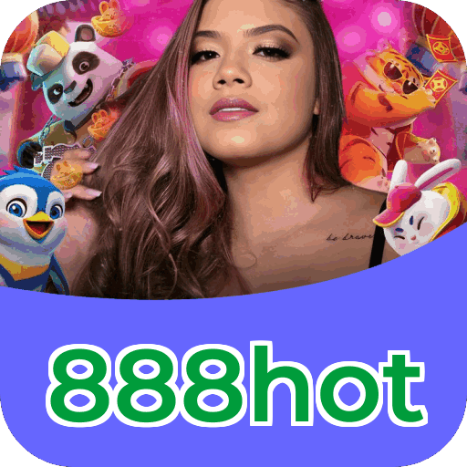 888hot APK
