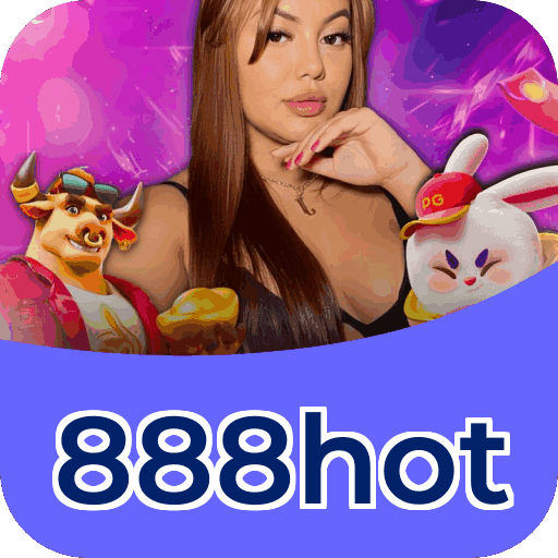 888hot APK
