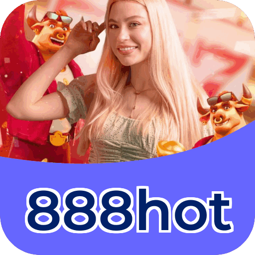 888hot APK