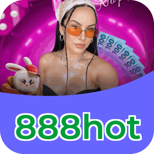 888hot APK