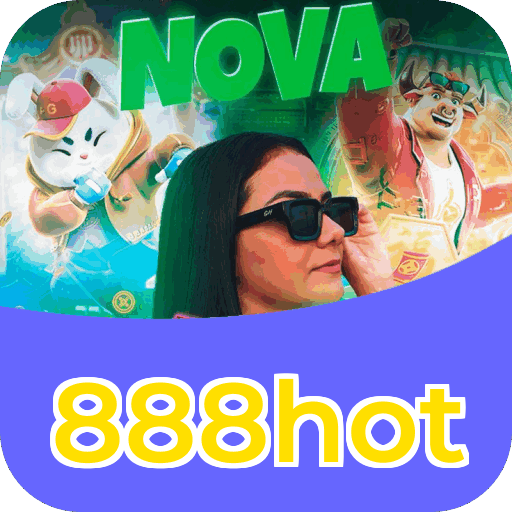 888hot APK