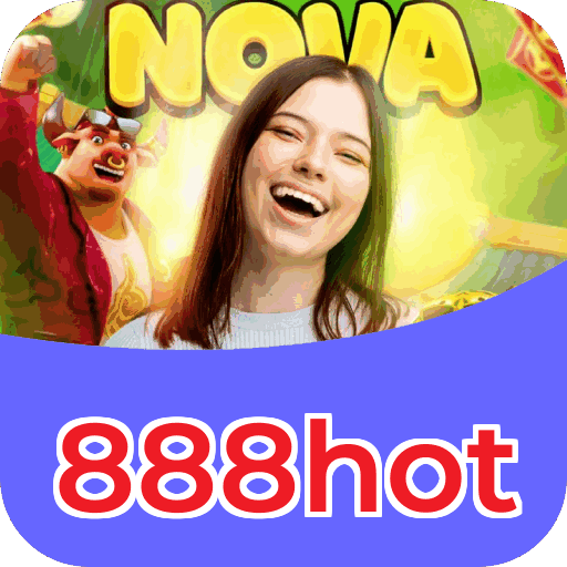 888hot