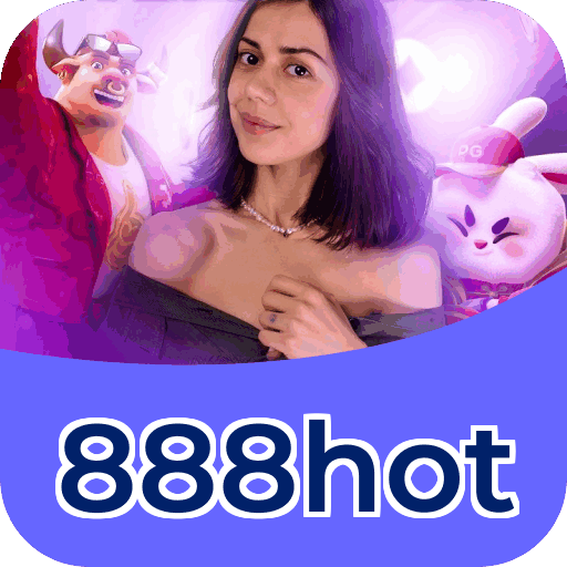 888hot APK