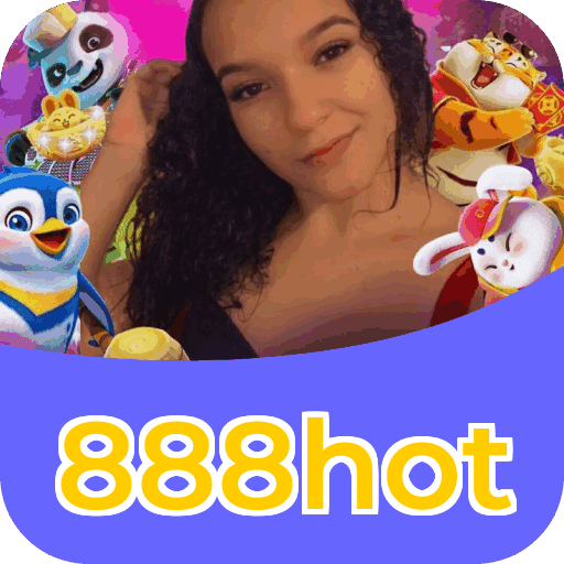 888hot APK