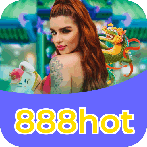 888hot APK