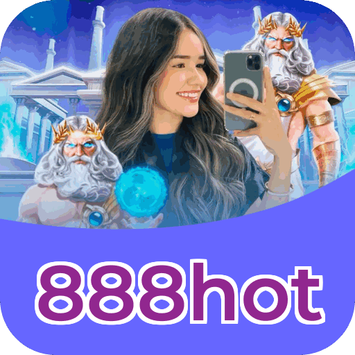 888hot APK