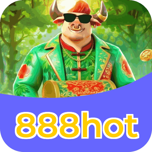 888hot APK