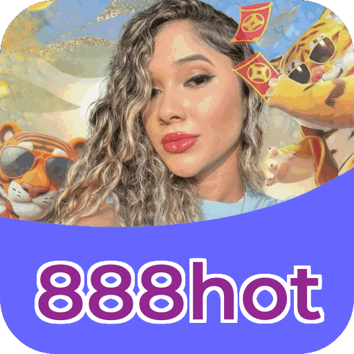 888hot APK