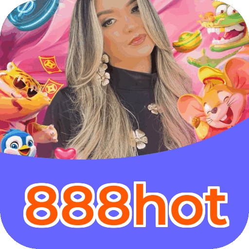 888hot Platform