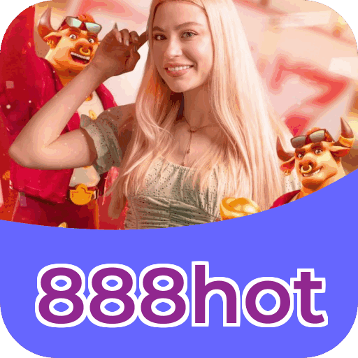 888hot APK