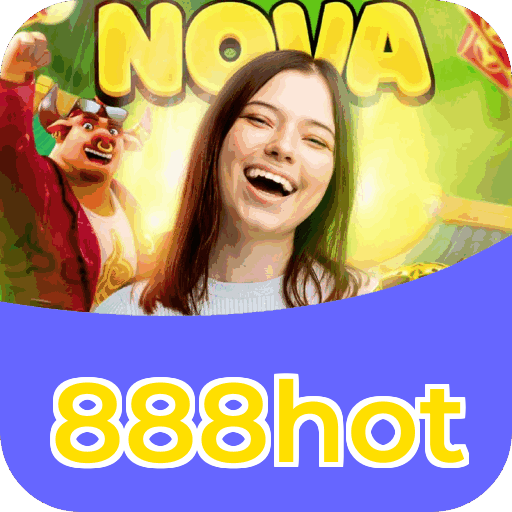 888hot APK