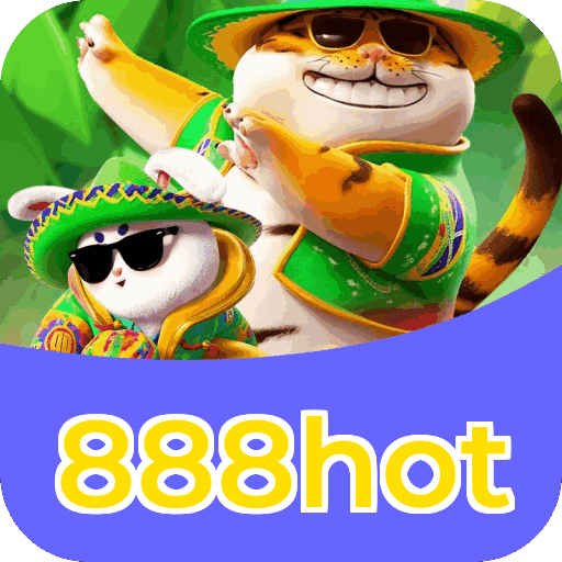 888hot APK
