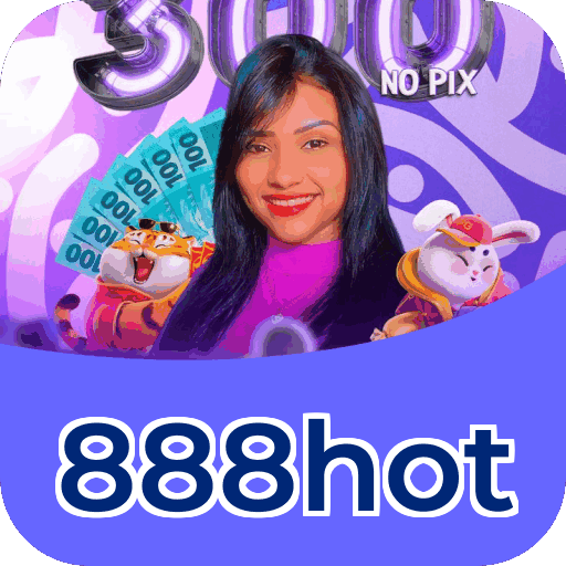 888hot RTP Games