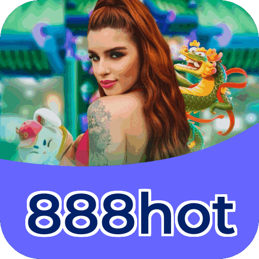 888hot APK