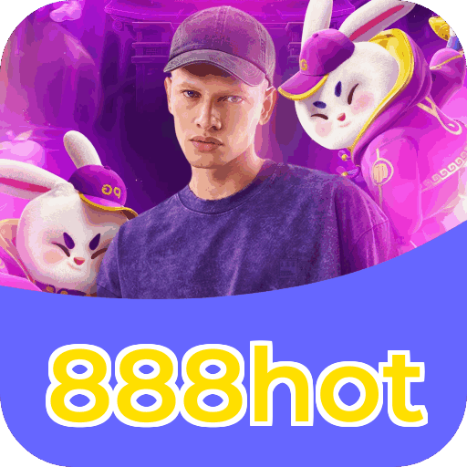 888hot APK
