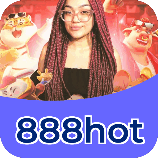 888hot APK