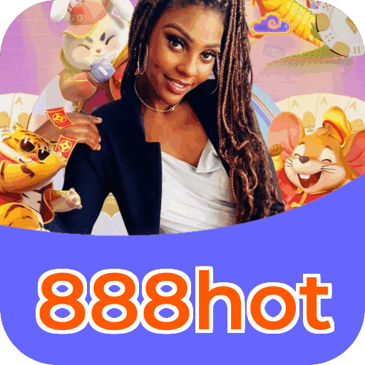 888hot APK