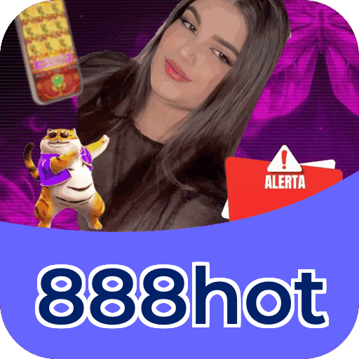 888hot APK