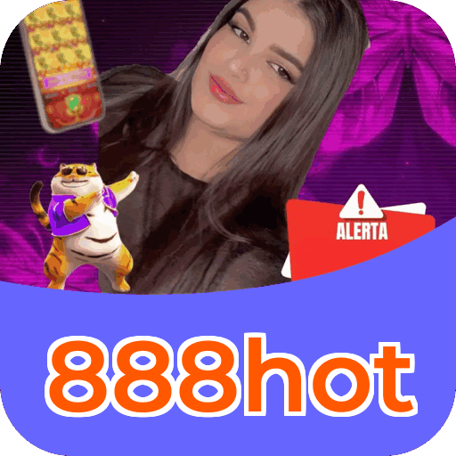 888hot APK