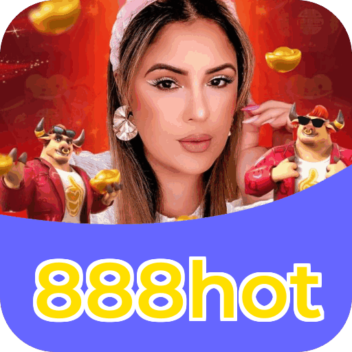 888hot APK
