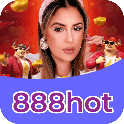 888hot APK