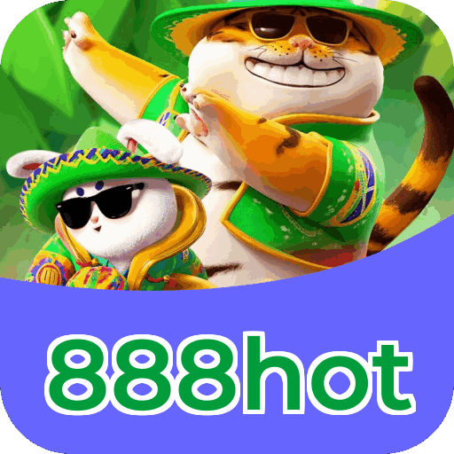 888hot APK