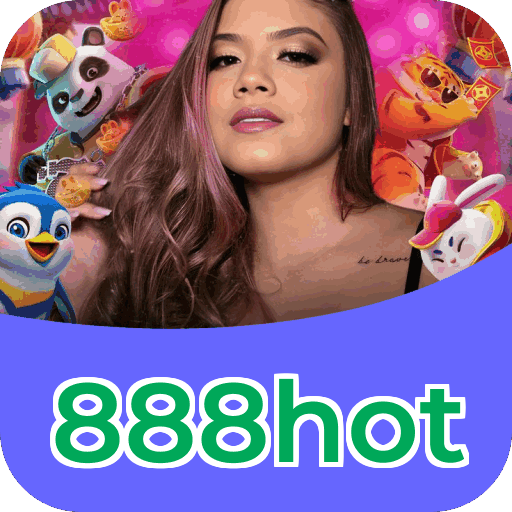 888hot