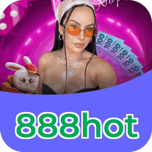 888hot APK