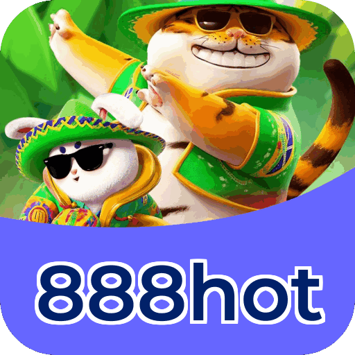 888hot APK
